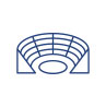 amphitheatre-icon.jpg