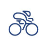 cycling-track-icon.jpg