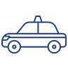 taxi.jpg